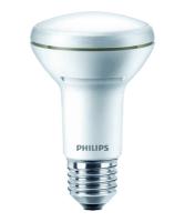 LED Spot Corepro LEDspot MV R63, Philips